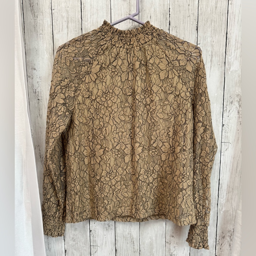 Women’s top